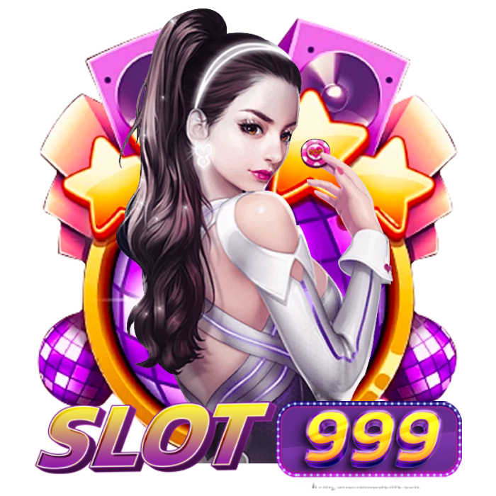 เว็บ ตรง 999