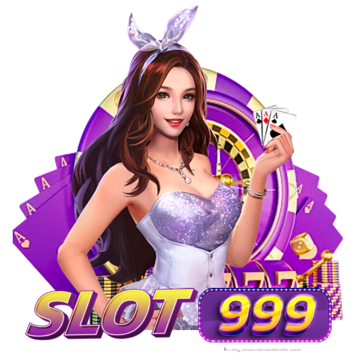 เว็บ ตรง 999