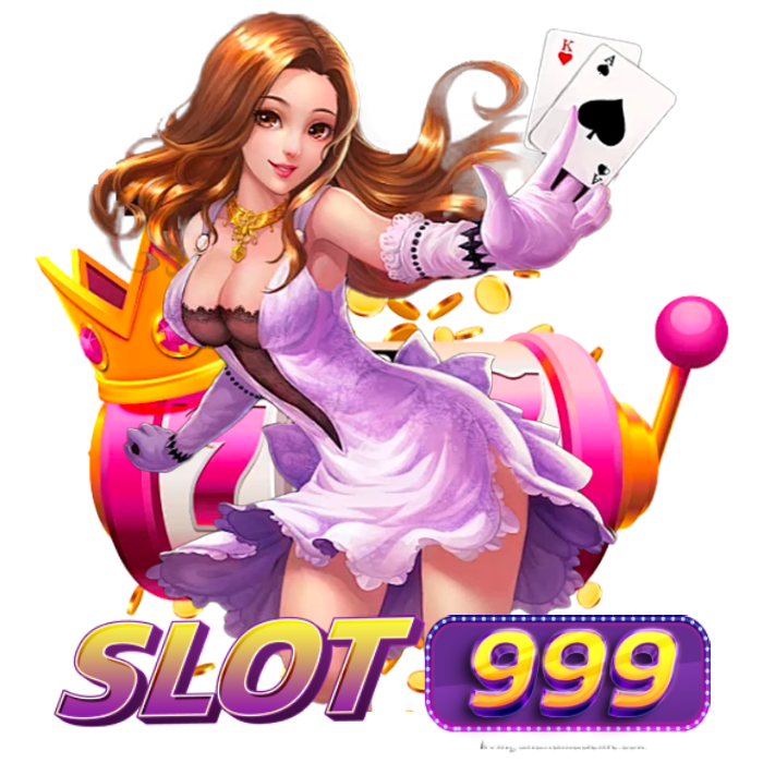เว็บ ตรง 999